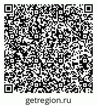 79261681466