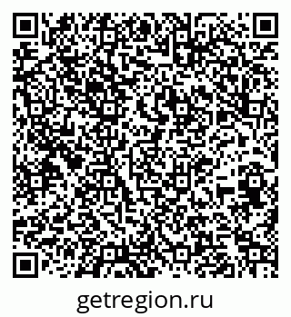 79261681471