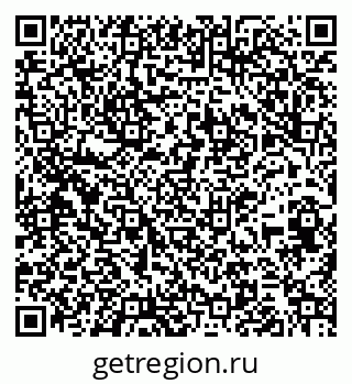 79261681479