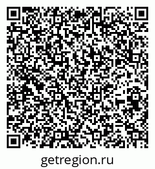79261681481