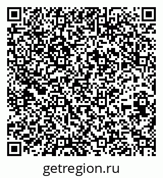 79261681491