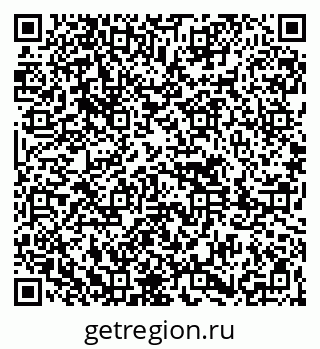 79261681495