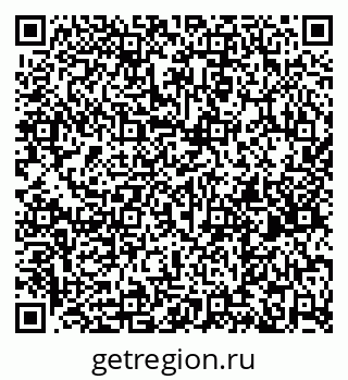 79261681503
