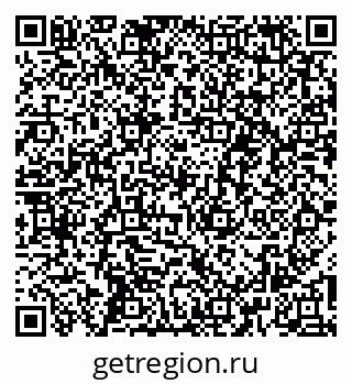 79261681508