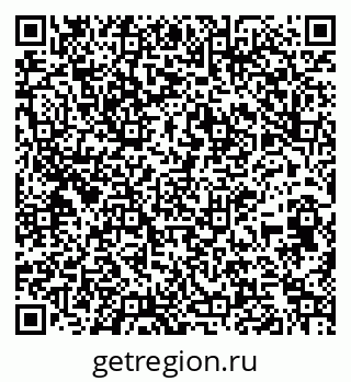 79261681511
