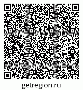 79261681515