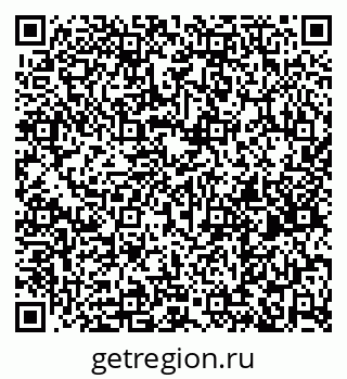 79261681517