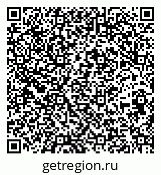 79261681519