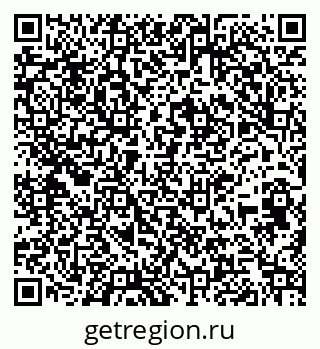 79261681522