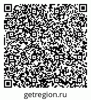 79261681524