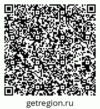 79261681533