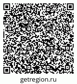 79261681534