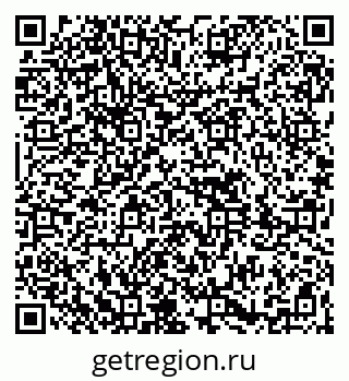 79261681540