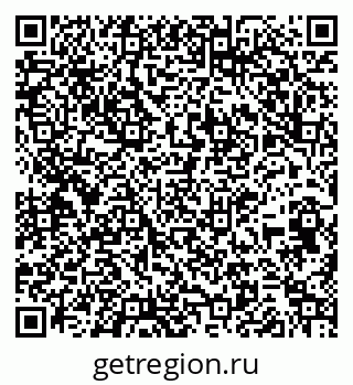 79261681541