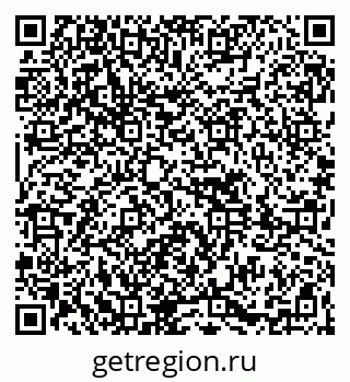 79261681542