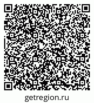79261681546