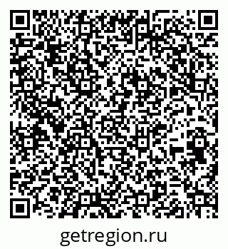 79261681548