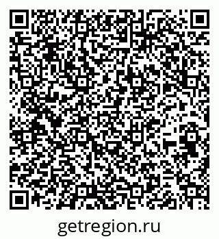 79261681549