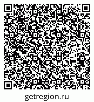 79261681552