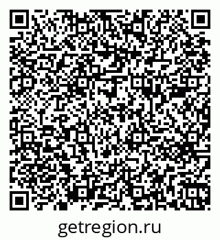 79261681555