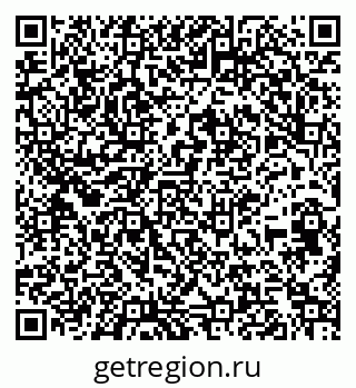 79261681557