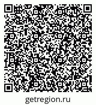 79261681558