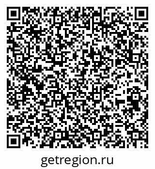 79261681559