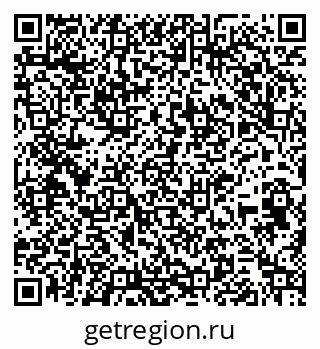 79261681560