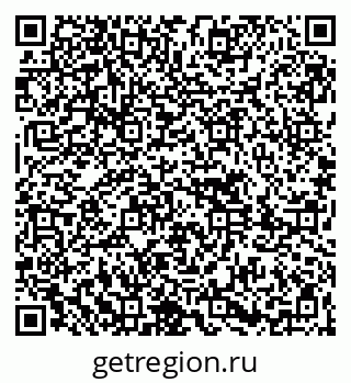 79261681565