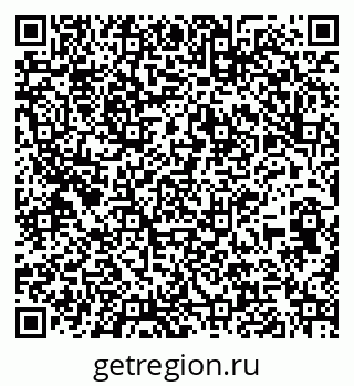 79261681568