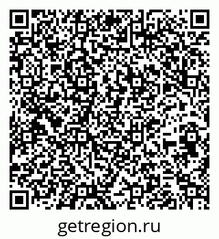 79261681571