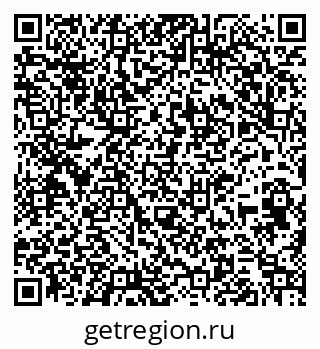 79261681573