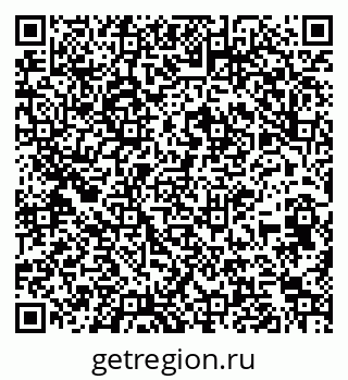 79261681575