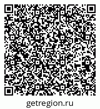 79261681577