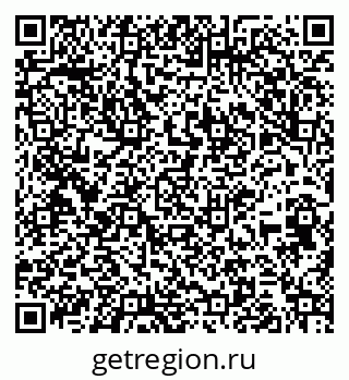 79261681578