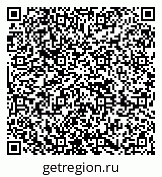 79261681588