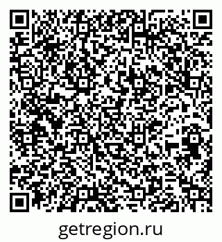 79261681590