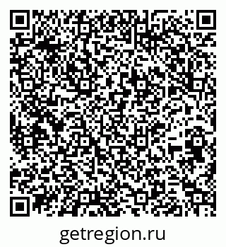 79261681594