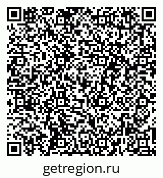 79261681614