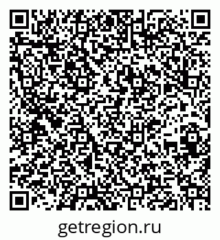 79261682219