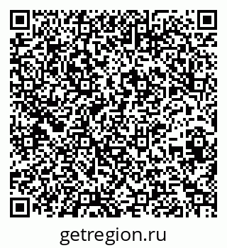 79261682224