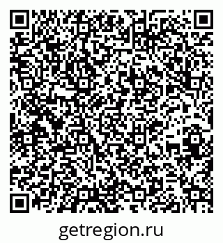 79261682228