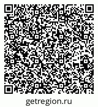 79261682242
