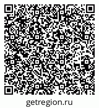 79261682261