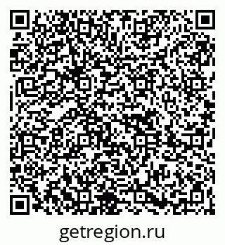 79261682265