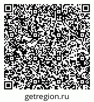 79261682266