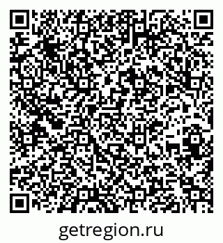 79261682267