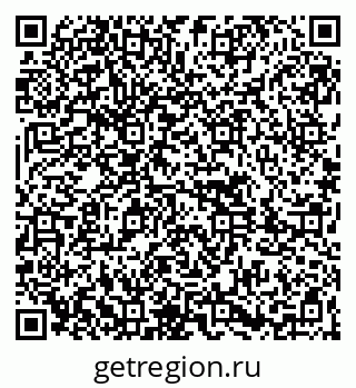 79261682268