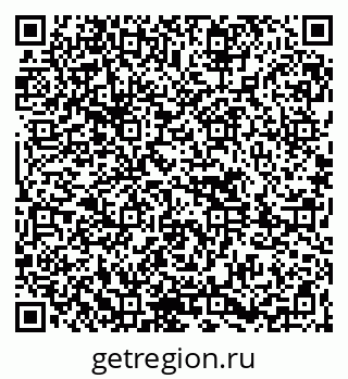 79261682278