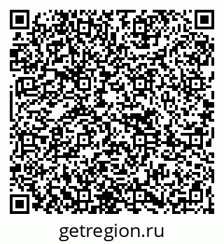 79261682288